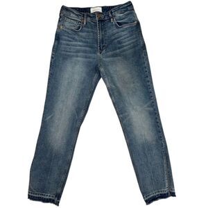 Dear John Jodi Straight - Super High Rise 27